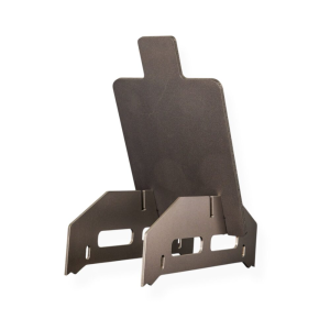 1/2" Ar500 | Modular Steel Target System 12"X 20" 1/2" AR500 | Modular Steel Target System 12"x 20" - $229.99 at Shootsteel.com