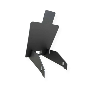 3/8" Ar500 | Modular Steel Target System 12" X 20" 3/8" AR500 | Modular Steel Target System 12" x 20" - $159.99 at Shootsteel.com