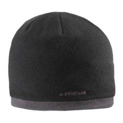 ice fishing gear for sale