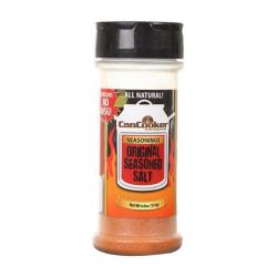 CanCooker Seasoning Spices - 4.6oz