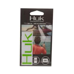 Huk Rain Gear Clearance Top Sellers, 58 