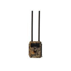 Covert WC-A Cellular AT&T Trail Camera - Camo - Camouflage 4.41in x 2.5in x 5.59in