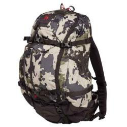killik 2200 mountain pack