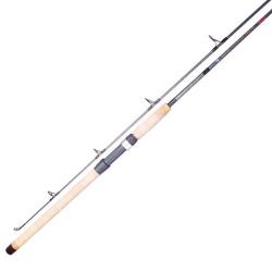 Tica Striper Collector Wiga Fishing Rod Series 