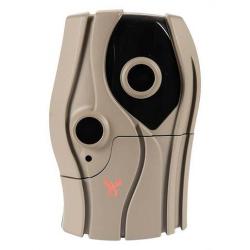 Wildgame Innovations Switch Cam 16 Lightsout Trail Camera - Tan