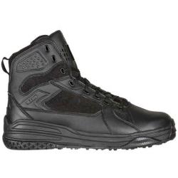 5.11 Men's Halycon Waterproof Tactical Boots - Black 4