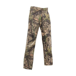 mossy oak jeans