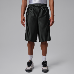 Jordan Nike Men's Paris Saint-Germain Cat Scratch Shorts in Grey | IF3805-018 - $55.97 at Nike