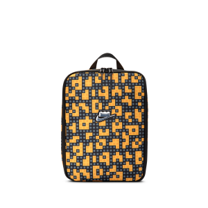 Nike Nike Unisex x LEGOA(R) Collection Shoebox Bag in Yellow | IO7658-739 - $37.97 at Nike