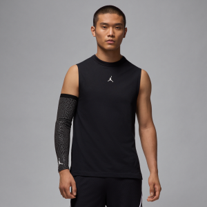 Jordan Men's Jordan Fly Baseball Arm Sleeve in Black | J1010866-031 - $22.97 at Nike