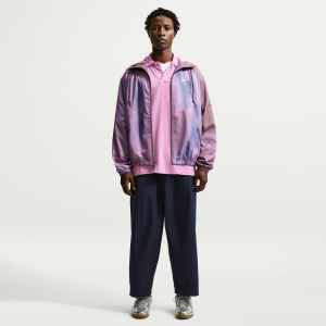 Nike Nike Men's Club Sneaker Pants in Blue | IQ4941-451 - $57.97 at Nike