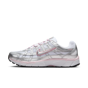 Nike Nike Women's P-6000 Shoes in White | BV1021-108 - $92.97 at Nike