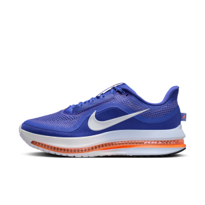 Nike Nike Men's Pegasus Premium Road Running Shoes in Blue | HQ2592-400 - $167.97 at Nike