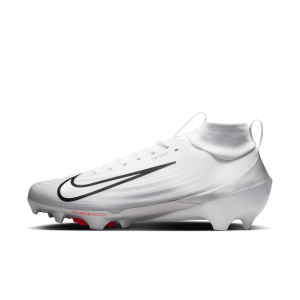 Nike Nike Men's Vapor Pro 1 Football Cleats in White | FB3298-100 - $82.97 at Nike