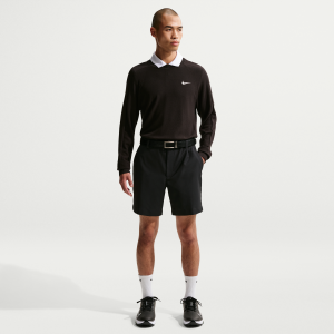 Nike Nike Men's Velocity Dri-FIT Golf Shorts in Black | IB0685-010 - $59.97 at Nike