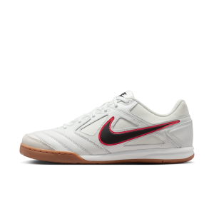 Nike Nike Men's Gato Shoes in White | HQ6019-104 - $80.97 at Nike
