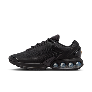 Nike Nike Women's Air Max Dn Shoes in Black | FJ3145-003 - $95.97 at Nike