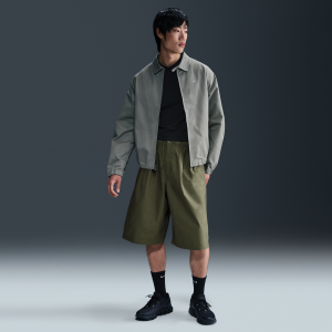Nike Men's Nike Sportswear Club Oversized Shorts in Green | HJ2540-222 - $47.97 at Nike