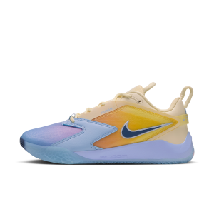 Nike Nike Women's HyperAce 3 SE Volleyball Shoes in White | HF3239-103 - $145.00 at Nike
