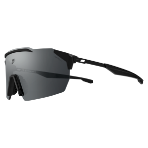 Nike Nike Men's Expedition Shield Polarized Sunglasses in Black | NKIW5883XN-010 - $169.00 at Nike