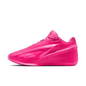Nike Nike Men's KD19 Basketball Shoes in Pink | IH1118-600 - $124.97 at Nike