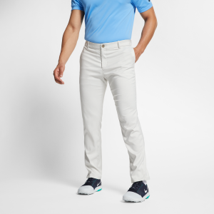 Nike Nike Men's Flex Golf Pants in White | AJ5489-072 - $63.97 at Nike