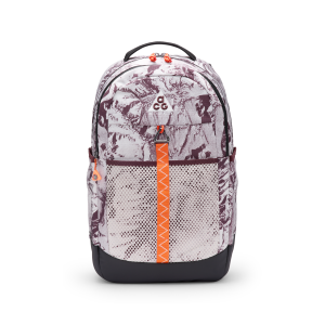 Nike Nike ACG Big Kids' Explore Backpack (19L) in Brown | 9AV001-X27 - $85.00 at Nike