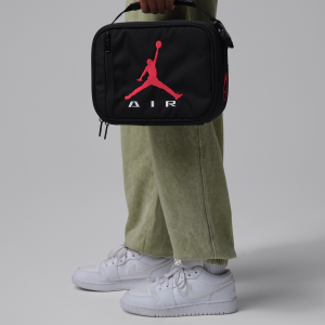 Jordan Jordan Air Fuel Pack (4L) in Black | 9A9213-023 - $35.00 at Nike