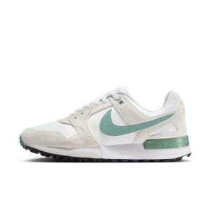 Nike Nike Men's Air Pegasus '89 G Golf Shoes in White | FJ2245-104 - $100.97 at Nike