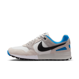 Nike Nike Men's Air Pegasus '89 G Golf Shoes in Grey | FJ2245-006 - $100.97 at Nike