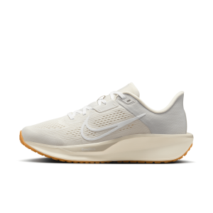 Nike Nike Women's Quest 6 Road Running Shoes in Grey | IB7943-072 - $60.97 at Nike