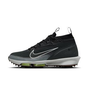 Nike Nike Men's Infinity Tour 2 GORE-TEX Waterproof Golf Shoes in Grey | FV4897-003 - $143.97 at Nike