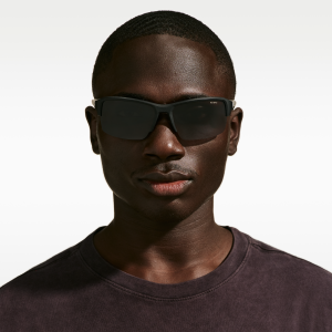 Nike Nike Men's Rabid Edge Sunglasses in Black | IZ5859X-010 - $105.00 at Nike