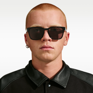 Nike Nike Men's Tide Break Sunglasses in Black | IZ5855X-010 - $95.00 at Nike