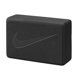 Nike Nike Yoga Block in Black | N1009017-008 - $24.00 at Nike