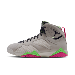 Jordan Men's Air Jordan Retro "Tennis Day" Shoes in Grey | IV6508-030 - $215.00 at Nike