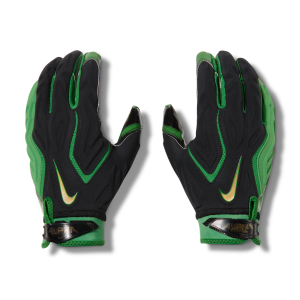 Nike Nike Unisex Superbad Saquon Barkley Gloves (1 Pair) in Black | N1016197-038 - $48.97 at Nike