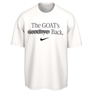 Nike Serena Williams Nike Men's Court Tennis T-Shirt in White | JV8588-100 - $42.00 at Nike