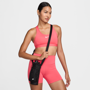 Nike Nike Club Hydration Carrier in Black | N1009744-091 - $24.97 at Nike