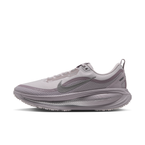 Nike Nike Women's Vomero 18 GORE-TEX Waterproof Road Running Shoes with Reflective Accents in Grey | HQ7002-004 - $175.00 at Nike