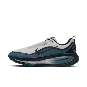 Nike Nike Men's Vomero 18 GORE-TEX Waterproof Road Running Shoes in White | IQ0456-100 - $175.00 at Nike