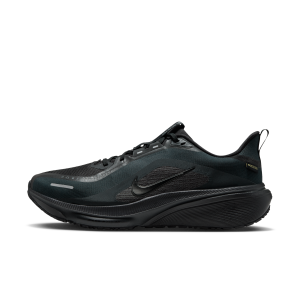 Nike Nike Men's Pegasus 42 GORE-TEX Waterproof Road Running Shoes in Black | IQ0450-005 - $165.00 at Nike