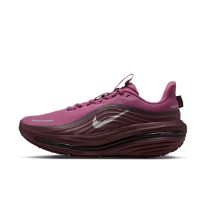 Nike Nike Women's Winflo GORE-TEX Waterproof Road Running Shoes in Red | IO7960-601 - $130.00 at Nike