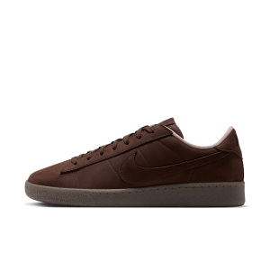 Nike Nike Men's Tennis Classic CS PRM Shoes in Brown | IX0365-200 - $120.00 at Nike