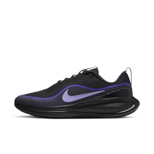 Nike Nike Women's Revolution 8 Utility Road Running Shoes in Black | IR0889-002 - $85.00 at Nike