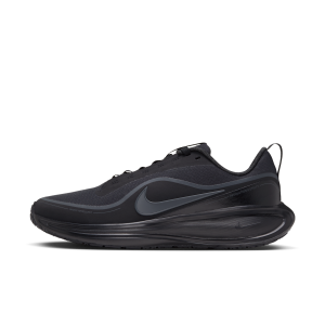 Nike Nike Women's Revolution Utility Road Running Shoes in Black | IR0889-001 - $85.00 at Nike