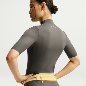 Nike Nike SKIMS Women's Waist Pack in Yellow | S1016130-770 - $48.00 at Nike