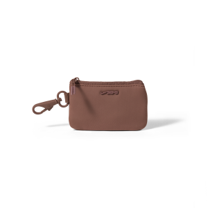Nike Nike SKIMS Women's Clippable Pouch 2.0 in Brown | S1016384-240 - $30.00 at Nike