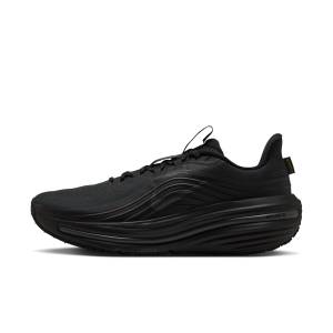 Nike Nike Men's Winflo GORE-TEX Waterproof Road Running Shoes in Black | IO7953-001 - $130.00 at Nike