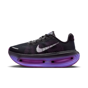 Nike Nike Women's Vomero Premium Road Running Shoes in Black | HM5973-004 - $220.00 at Nike
